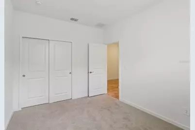 20 Ararat Drive, Palm Coast, FL 32137 - Photo 27