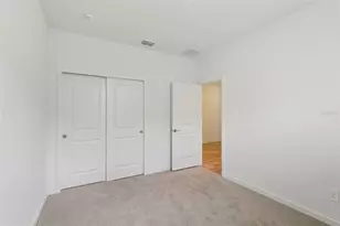 20 Ararat Dr, Palm Coast, FL 32137 - Photo 27