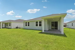 20 Ararat Dr, Palm Coast, FL 32137 - Photo 37