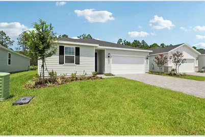 20 Ararat Drive, Palm Coast, FL 32137 - Photo 3