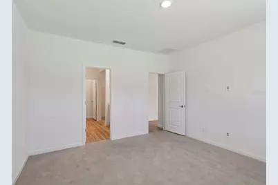 20 Ararat Drive, Palm Coast, FL 32137 - Photo 31