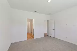 20 Ararat Dr, Palm Coast, FL 32137 - Photo 31