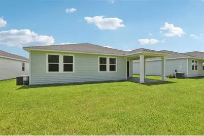 20 Ararat Drive, Palm Coast, FL 32137 - Photo 39