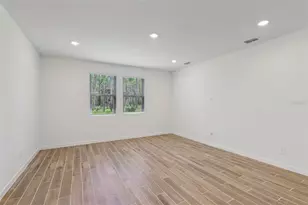 20 Ararat Dr, Palm Coast, FL 32137 - Photo 11