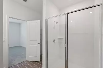 20 Ararat Drive, Palm Coast, FL 32137 - Photo 9