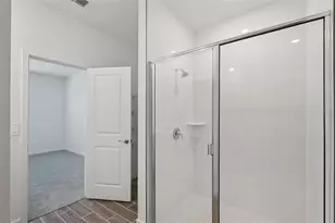 20 Ararat Dr, Palm Coast, FL 32137 - Photo 9