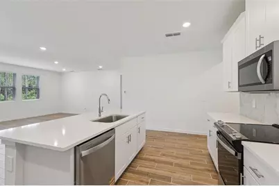 20 Ararat Drive, Palm Coast, FL 32137 - Photo 21