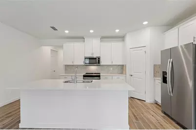 20 Ararat Drive, Palm Coast, FL 32137 - Photo 5