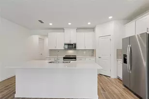 20 Ararat Dr, Palm Coast, FL 32137 - Photo 5