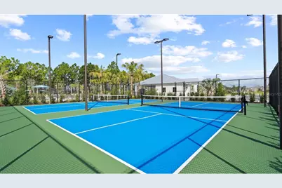 20 Ararat Drive, Palm Coast, FL 32137 - Photo 17