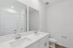 20 Ararat Dr, Palm Coast, FL 32137 - Photo 25