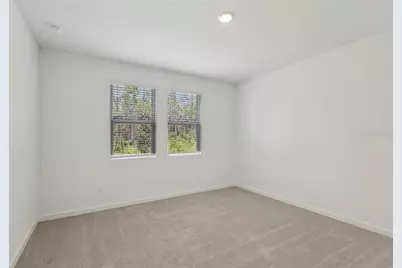 20 Ararat Drive, Palm Coast, FL 32137 - Photo 29