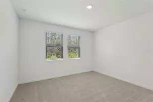 20 Ararat Dr, Palm Coast, FL 32137 - Photo 29