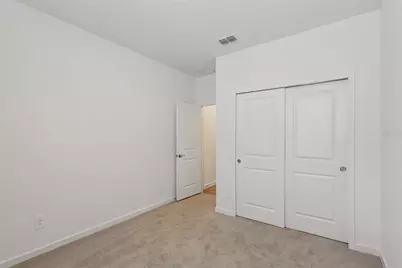 20 Ararat Drive, Palm Coast, FL 32137 - Photo 35