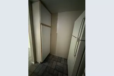 944 N Lake Destiny Road #D, Altamonte Springs, FL 32714 - Photo 9