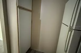 944 N Lake Destiny Rd, Altamonte Springs, FL 32714 - Photo 9