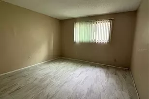 944 N Lake Destiny Rd, Altamonte Springs, FL 32714 - Photo 11