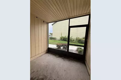 944 N Lake Destiny Road #D, Altamonte Springs, FL 32714 - Photo 17