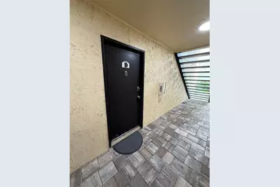 944 N Lake Destiny Road #D, Altamonte Springs, FL 32714 - Photo 5