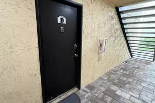 944 N Lake Destiny Rd, Altamonte Springs, FL 32714 - Photo 5