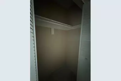 944 N Lake Destiny Road #D, Altamonte Springs, FL 32714 - Photo 15