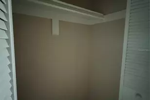 944 N Lake Destiny Rd, Altamonte Springs, FL 32714 - Photo 15