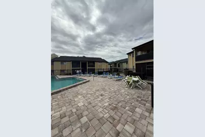 944 N Lake Destiny Road #D, Altamonte Springs, FL 32714 - Photo 3