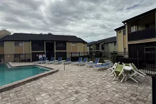 944 N Lake Destiny Rd, Altamonte Springs, FL 32714 - Photo 3