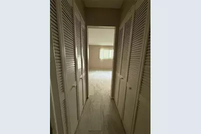 944 N Lake Destiny Road #D, Altamonte Springs, FL 32714 - Photo 13