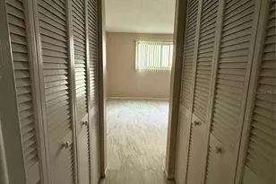 944 N Lake Destiny Rd, Altamonte Springs, FL 32714 - Photo 13