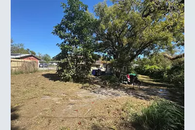 1500 43rd Street, Orlando, FL 32839 - Photo 11