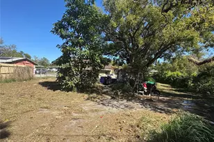 1500 43rd St, Orlando, FL 32839 - Photo 11