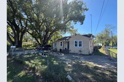 1500 43rd Street, Orlando, FL 32839 - Photo 3