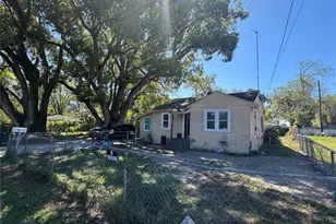 1500 43rd St, Orlando, FL 32839 - Photo 3