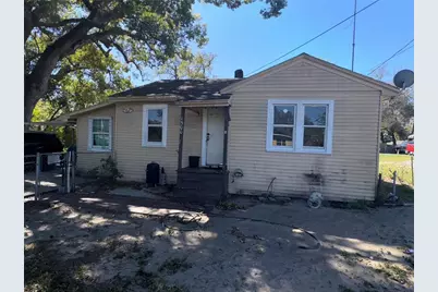 1500 43rd Street, Orlando, FL 32839 - Photo 5