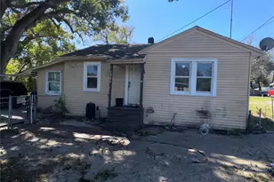 1500 43rd St, Orlando, FL 32839 - Photo 5