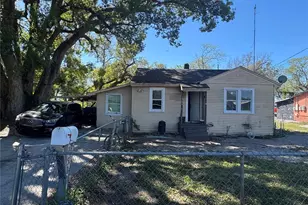 1500 43rd St, Orlando, FL 32839 - Photo 1