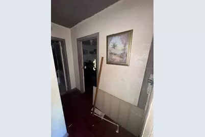 1500 43rd Street, Orlando, FL 32839 - Photo 7