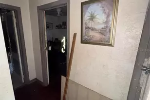 1500 43rd St, Orlando, FL 32839 - Photo 7