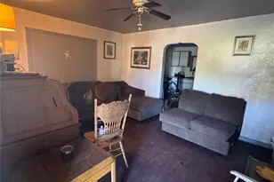 1500 43rd St, Orlando, FL 32839 - Photo 9