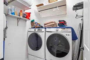 1438 Stickley Ave, Celebration, FL 34747 - Photo 25