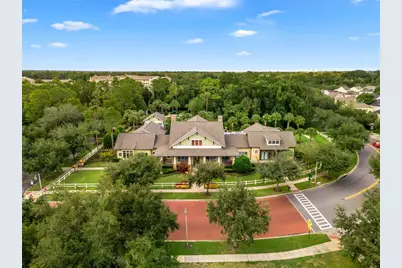 1438 Stickley Avenue, Celebration, FL 34747 - Photo 53