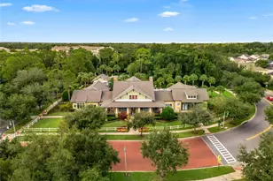 1438 Stickley Ave, Celebration, FL 34747 - Photo 53