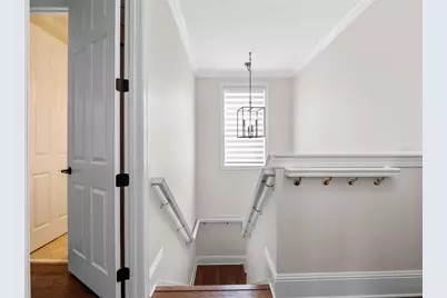 1438 Stickley Avenue, Celebration, FL 34747 - Photo 27