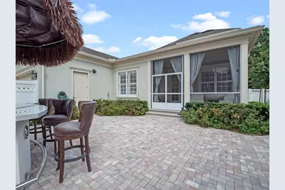 1438 Stickley Avenue, Celebration, FL 34747 - Photo 39