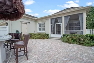 1438 Stickley Ave, Celebration, FL 34747 - Photo 39