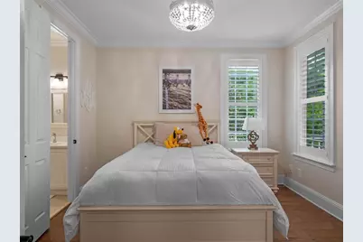 1438 Stickley Avenue, Celebration, FL 34747 - Photo 33