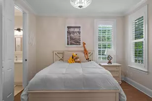 1438 Stickley Ave, Celebration, FL 34747 - Photo 33