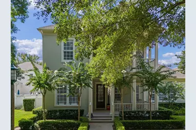 1438 Stickley Avenue, Celebration, FL 34747 - Photo 3