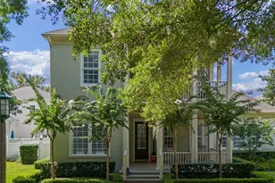 1438 Stickley Ave, Celebration, FL 34747 - Photo 3